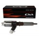 FUEL INJECTOR CVA
