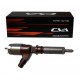 FUEL INJECTOR CVA