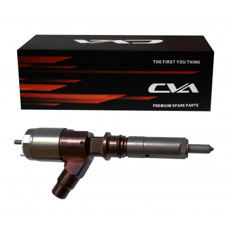 INJECTOR CVA