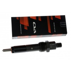 FUEL INJECTOR CVA