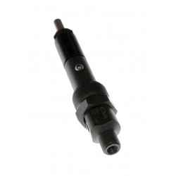 FUEL INJECTOR CVA