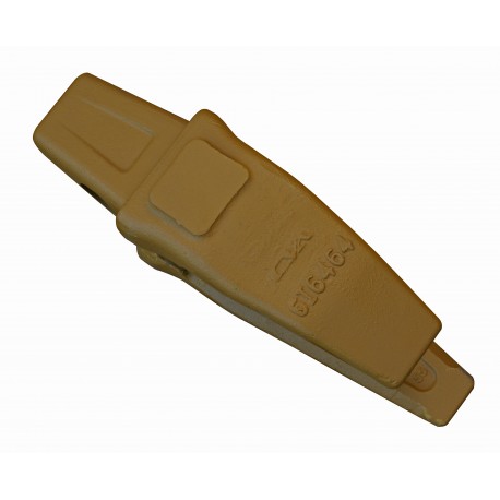 ADAPTER ZĘBA KOPARKOWY J460