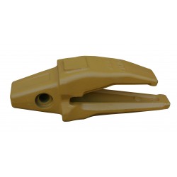 ADAPTER EXCAVATOR