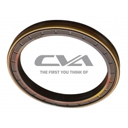 SEAL CVA