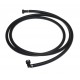 FUEL HOSE