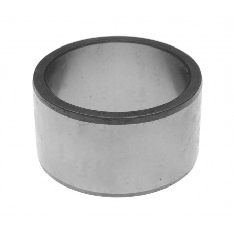 BUSHING GENUINE
