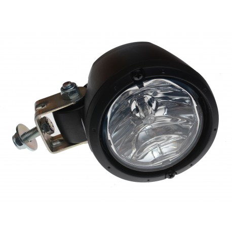 LAMP OEM