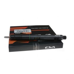 INJECTOR CVA