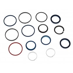 SEALING KIT