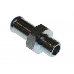 CONNECTOR