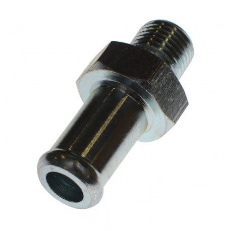 CONNECTOR