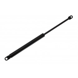 GAS SPRING GENUINE