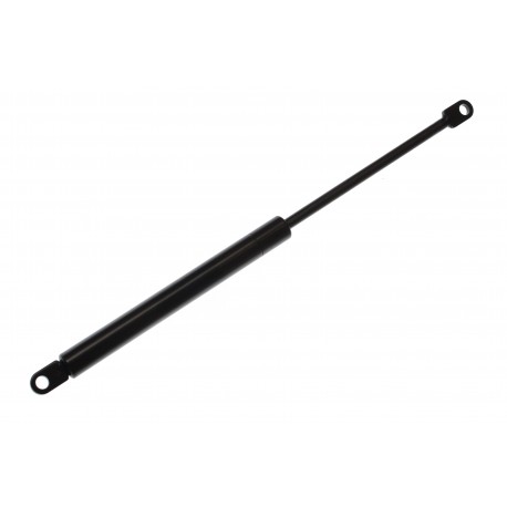 GAS SPRING GENUINE