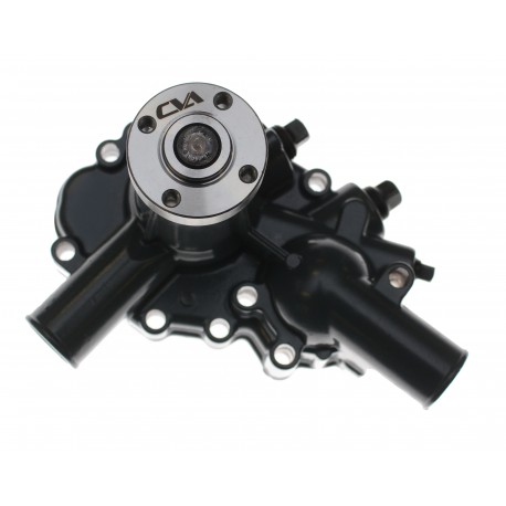 WATER PUMP CVA