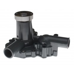 WATER PUMP CVA