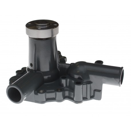 WATER PUMP CVA