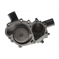 WATER PUMP CVA