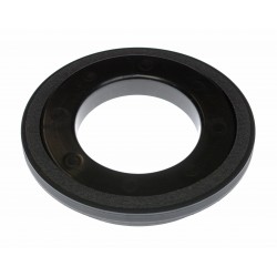 CRANKSHAFT SEAL