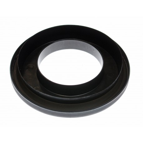 CRANKSHAFT SEAL