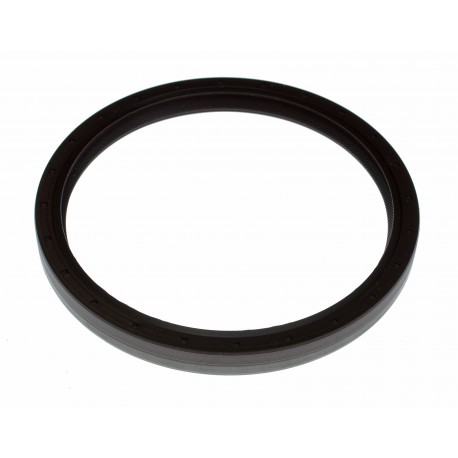 SEALING OEM