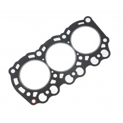 HEAD GASKET