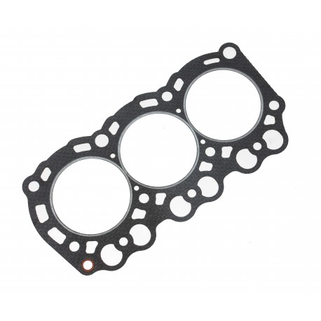 HEAD GASKET