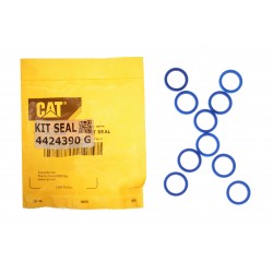 KIT SEAL