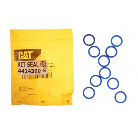 KIT SEAL