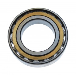 ROLLER BEARING