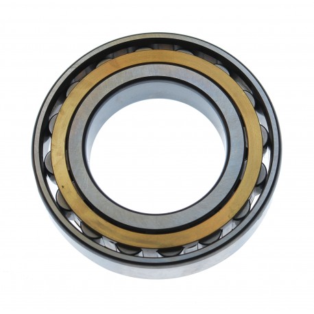 ROLLER BEARING