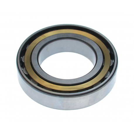 ROLLER BEARING