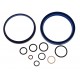 SEAL KIT