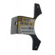 BRACKET GENUINE