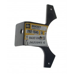 BRACKET GENUINE