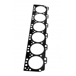 GASKET