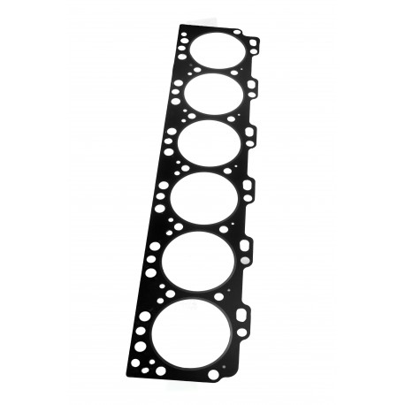 GASKET