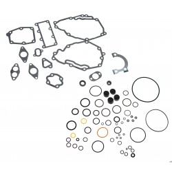 GASKET KIT