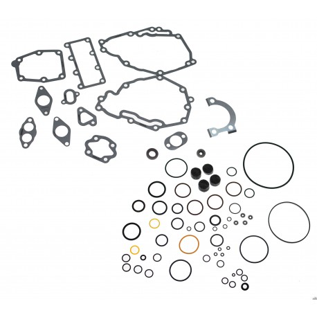 GASKET KIT