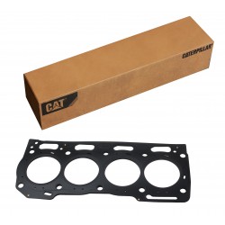 GASKET GENUINE