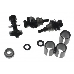 ADJUSTING WASHER KIT