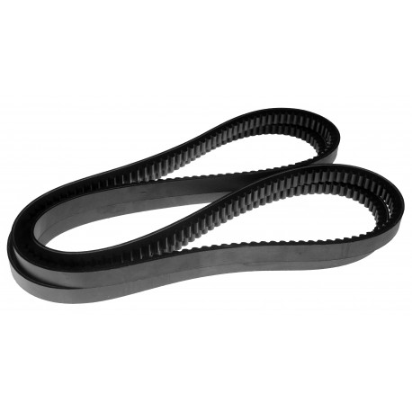 V-BELT SET