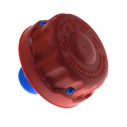 BREATHER CAP OEM