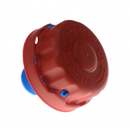 BREATHER CAP OEM