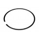 PISTON RING