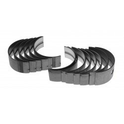 KIT BEARING