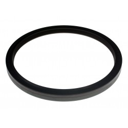 SEALING RING