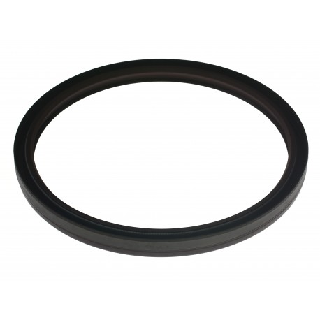 SEALING RING