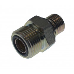 CONNECTOR