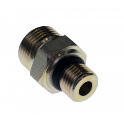 CONNECTOR