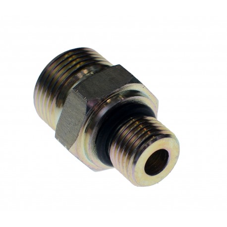 CONNECTOR